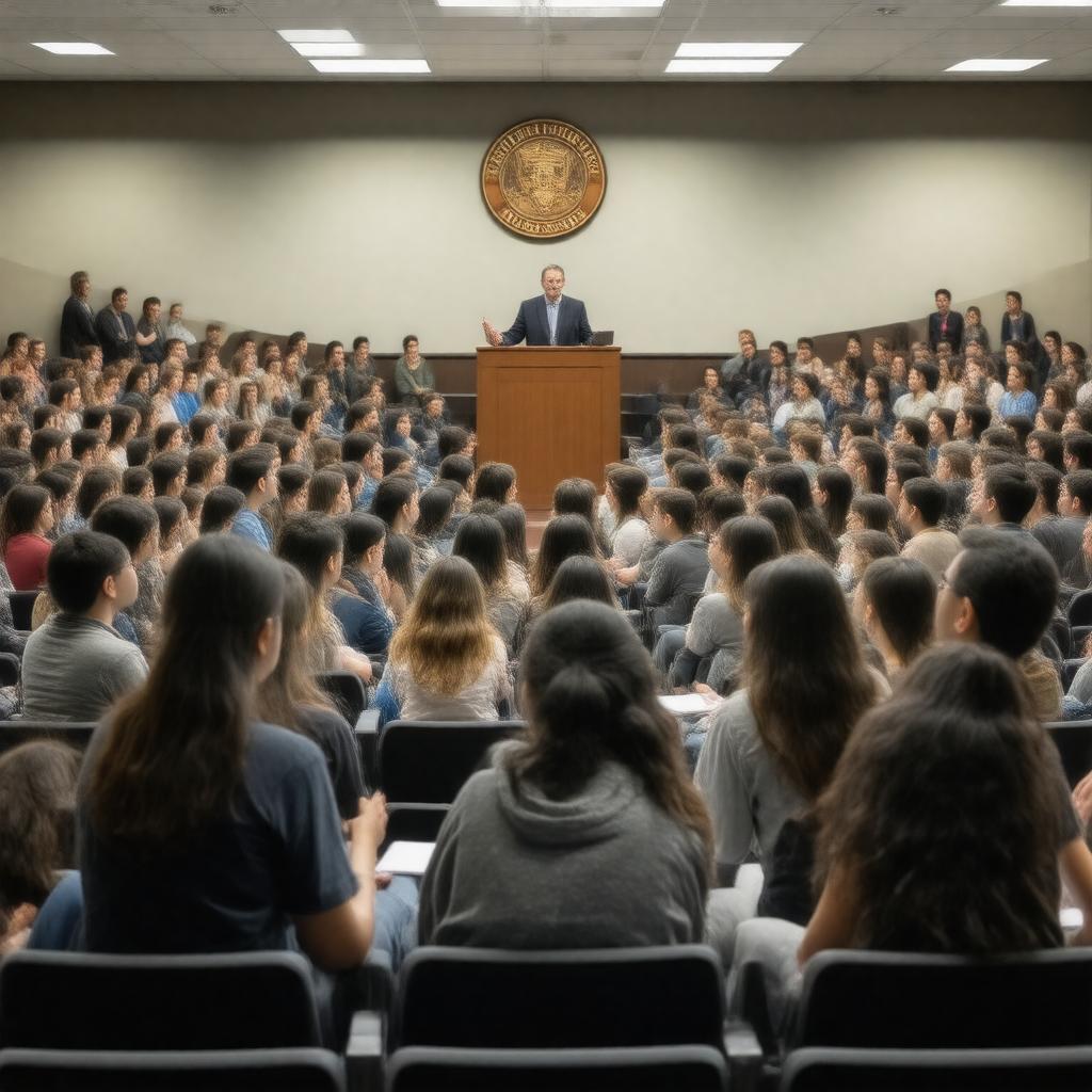 Debating Society (Cambridge)